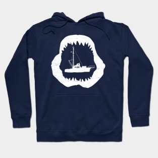 Crushin' It Hoodie